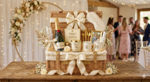 buy-wedding-hampers-delhi-riwayatt-online