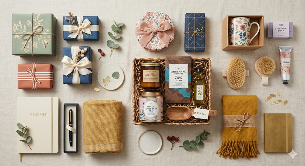 best useful gifts for couples Delhi Noida Gurgaon 2026
