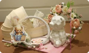 corporate gifting ideas in india